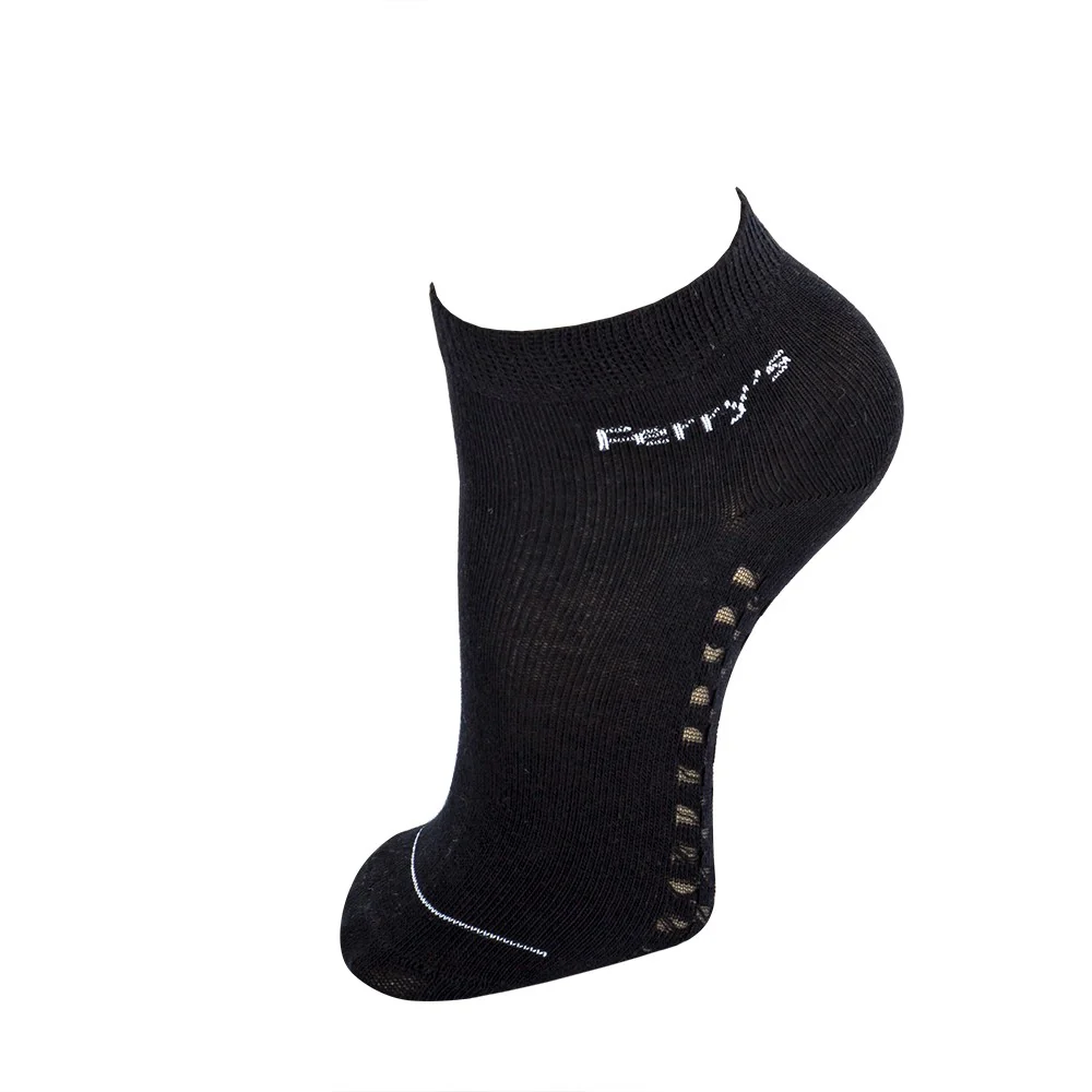 4818 2 PARES INVISIBLES FERRY´S