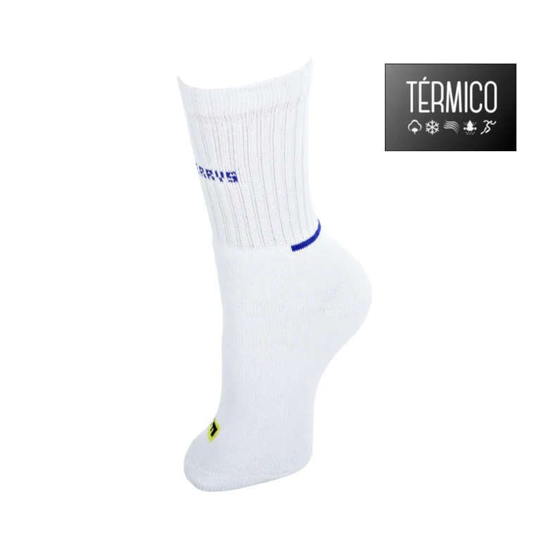 4846 2 PARES TODO RIZO