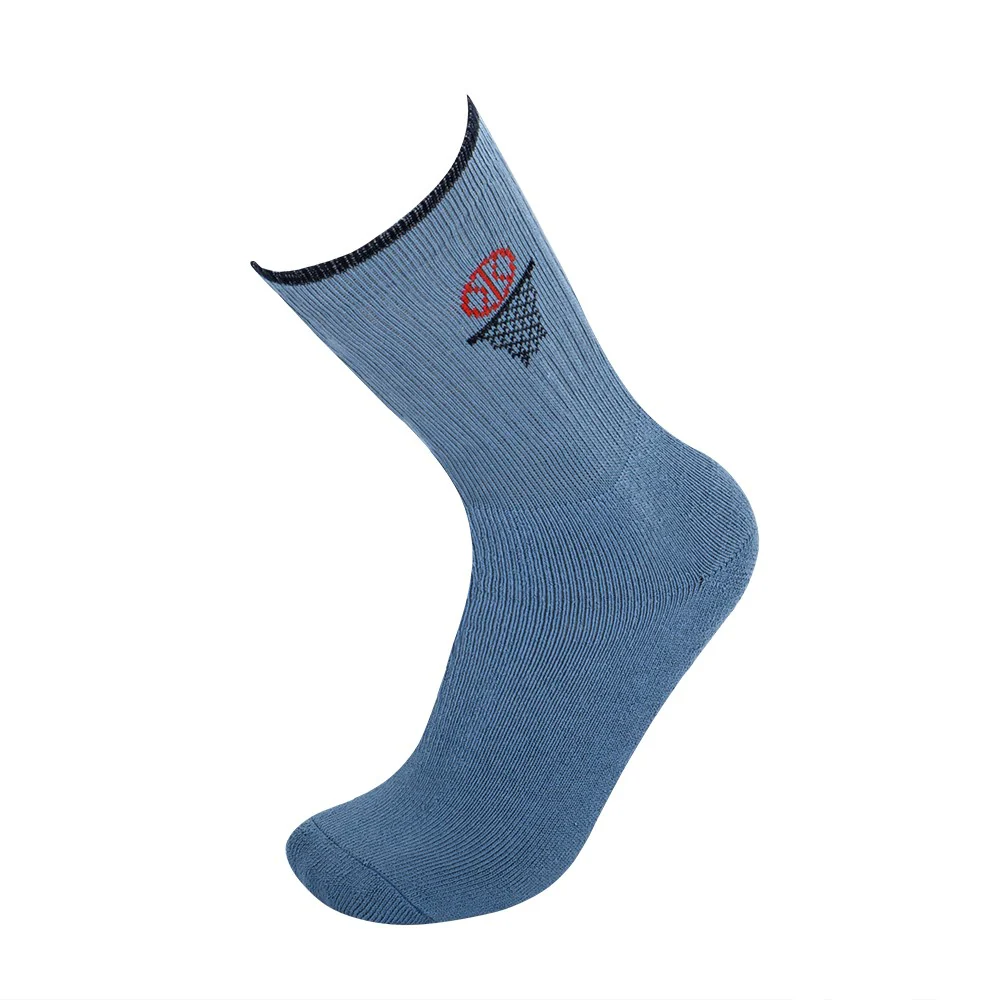 4944 PACK 2 PARES CALCETINES TODO RIZO CANASTA