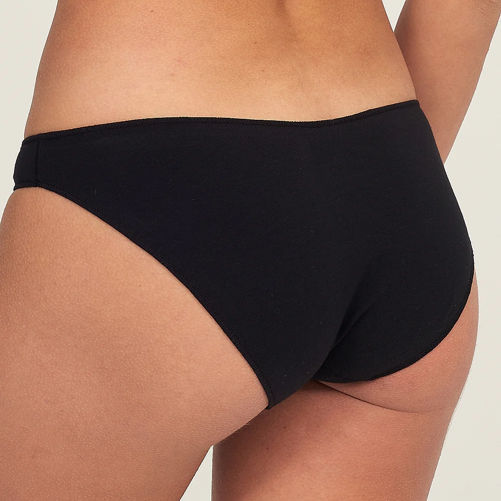 5630 BIKINI INVISIBLE PRE-MAMÁ - Image 3