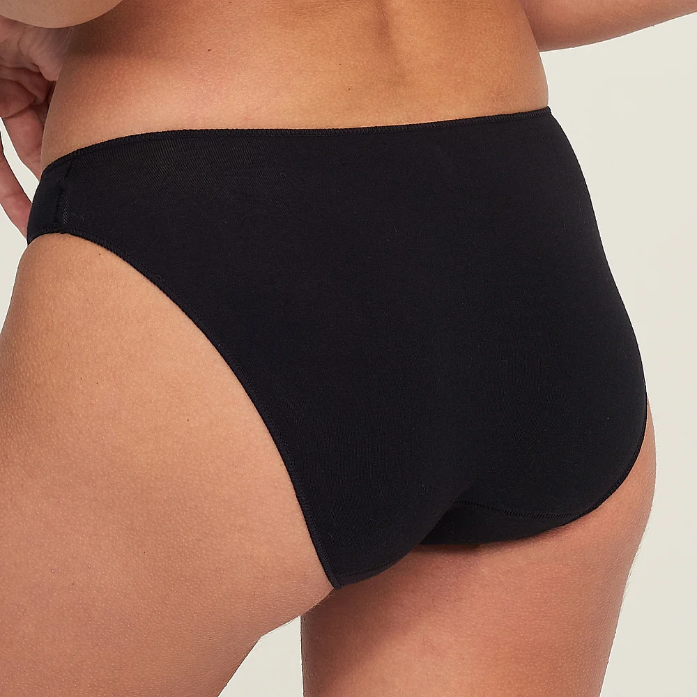 5775 BIKINI SÚPER-ELÁSTICO - Image 2