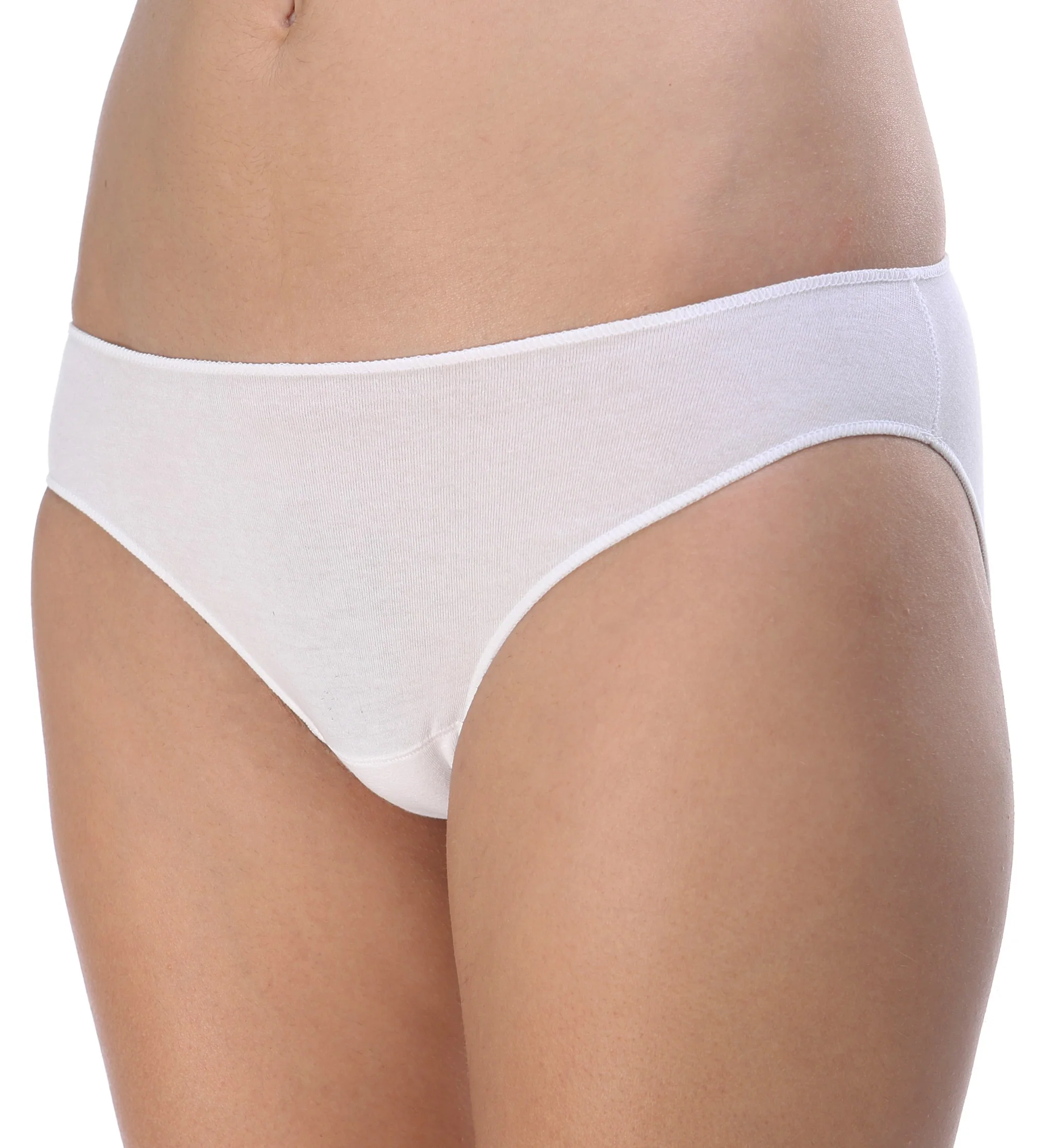 5775 BIKINI SÚPER-ELÁSTICO - Image 3
