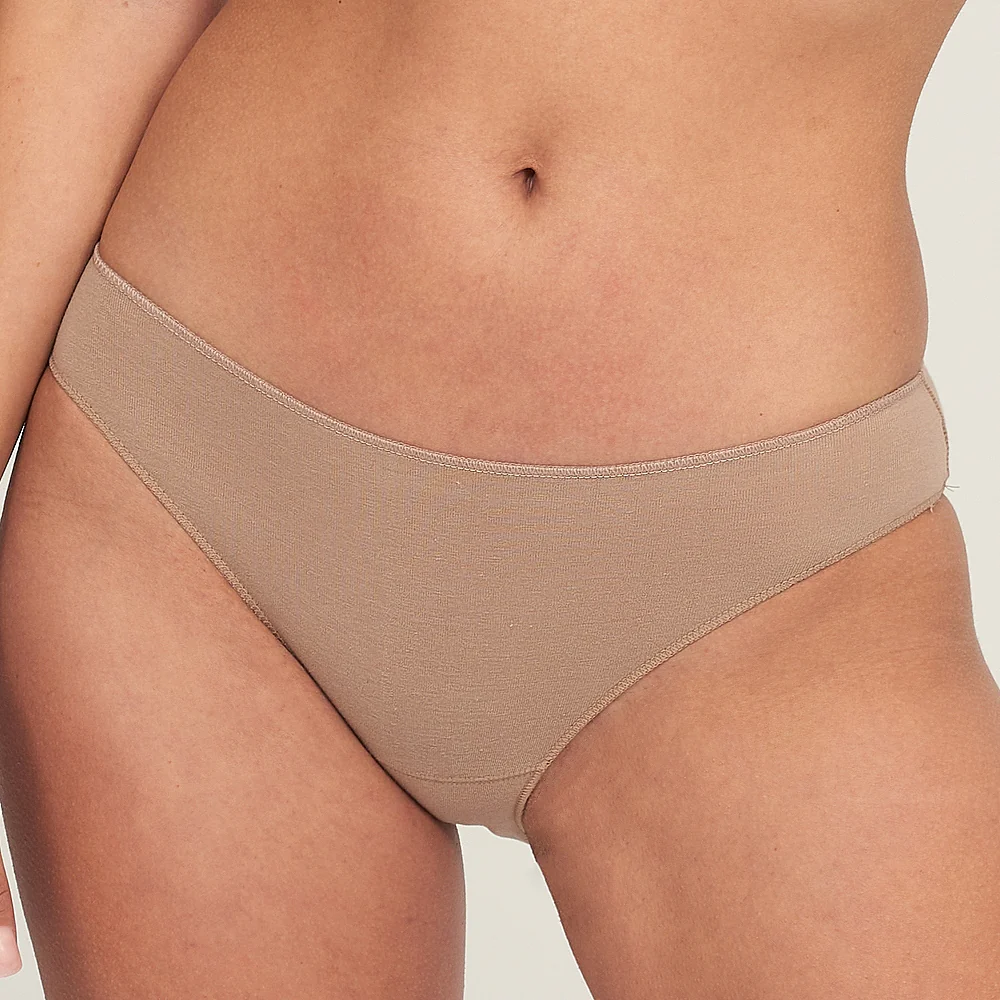 5775 BIKINI SÚPER-ELÁSTICO - Image 4