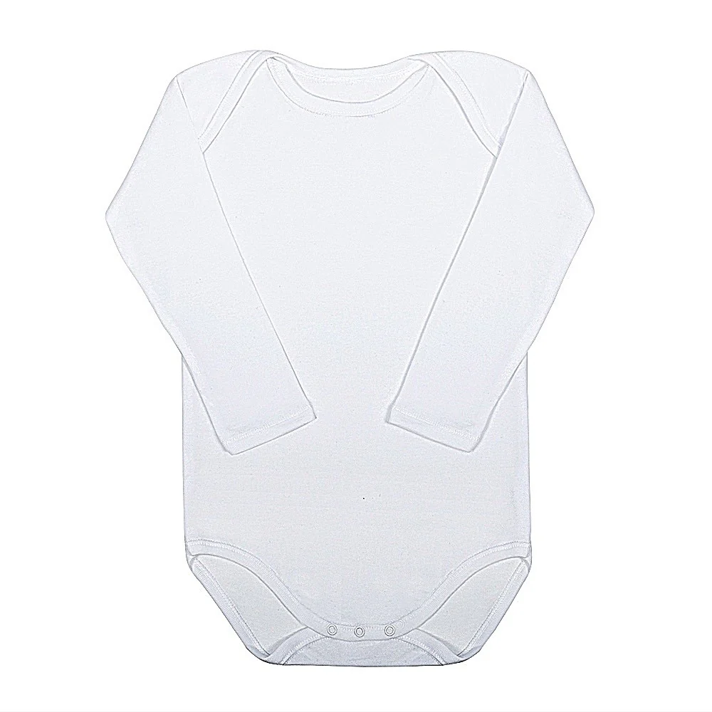 2801 BODY CUELLO AMERICANO