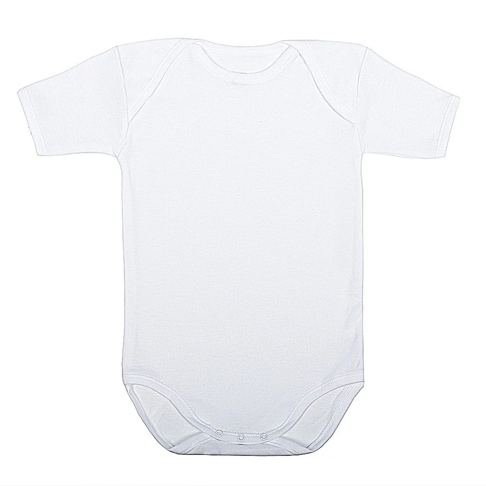 2604 BODY CUELLO AMERICANO