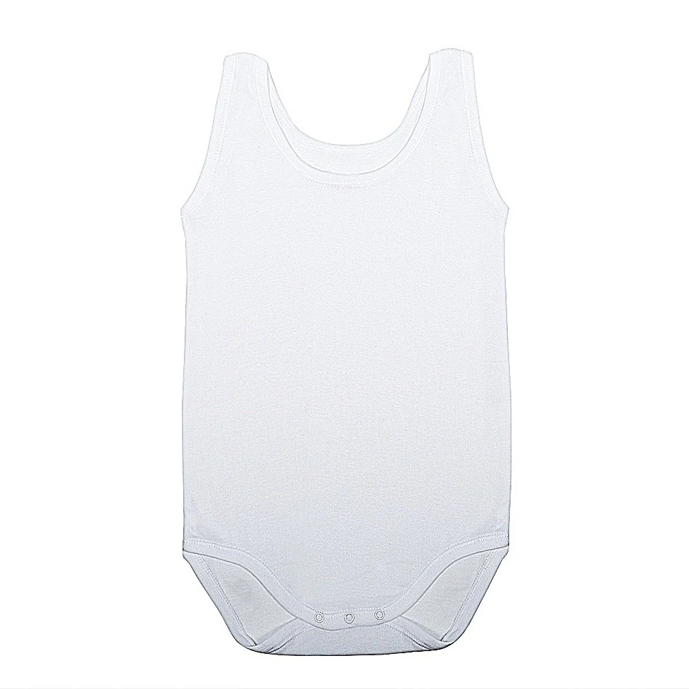 2601 BODY TIRANTES