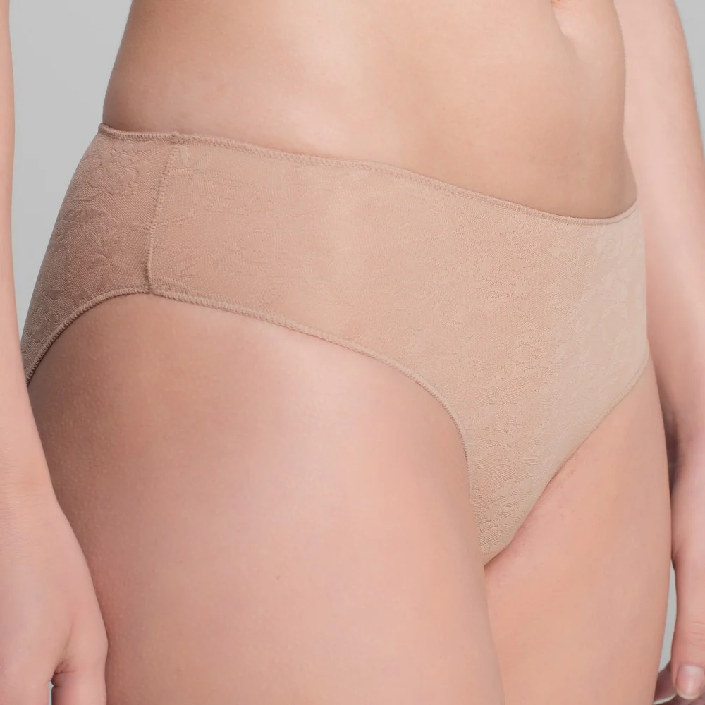 5621 BRAGA BLONDA FLORES - Image 6