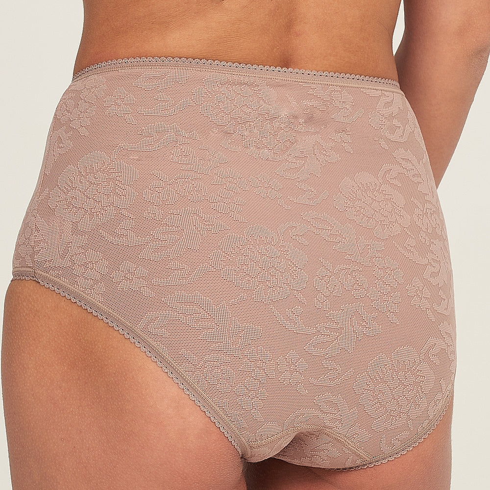 5619 BRAGA JACQUARD FLORES - Image 8