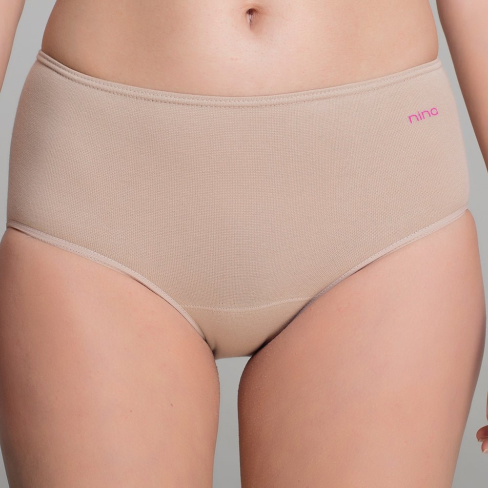 5639 BRAGA ADAPTABLE NINA SIN COSTURAS - Image 2