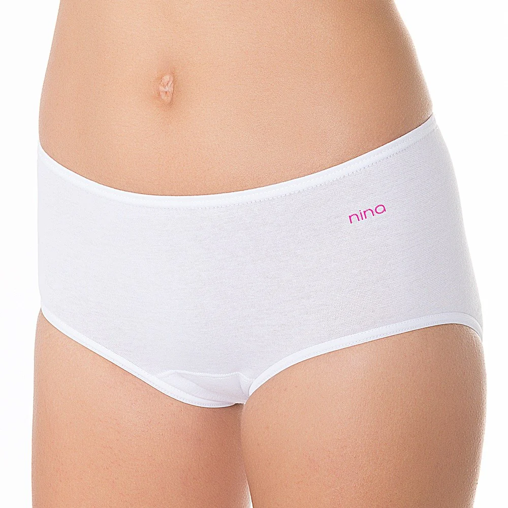 5639 BRAGA ADAPTABLE NINA SIN COSTURAS - Image 3