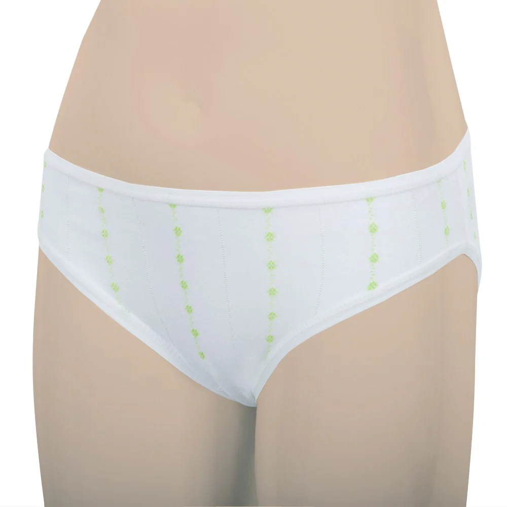 5503 BRAGUITA BORDADA CENEFA - Image 5