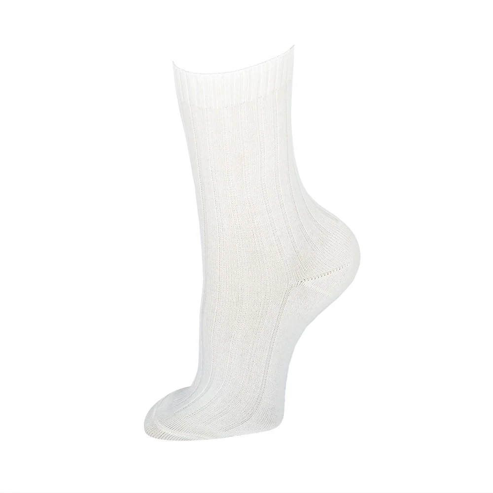 4124 CALCETÍN CANALÉ INVIERNO - Image 11