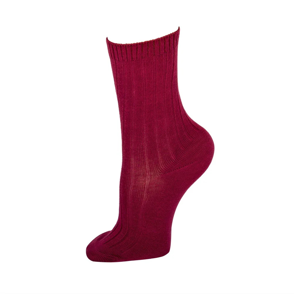 4124 CALCETÍN CANALÉ INVIERNO - Image 12