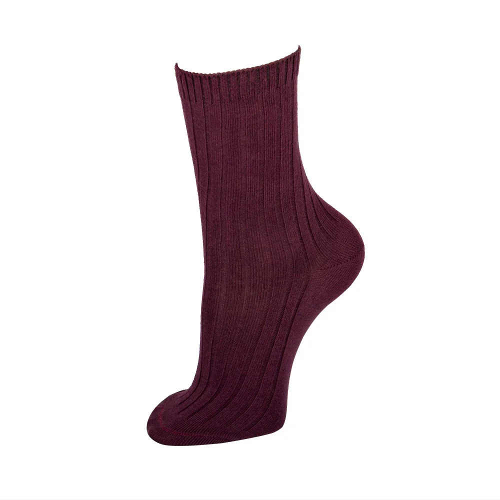 4124 CALCETÍN CANALÉ INVIERNO - Image 13