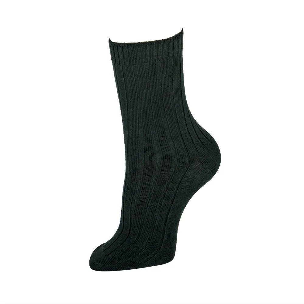 4124 CALCETÍN CANALÉ INVIERNO - Image 6