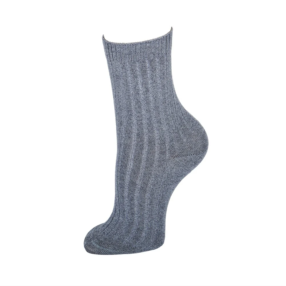 4124 CALCETÍN CANALÉ INVIERNO - Image 7