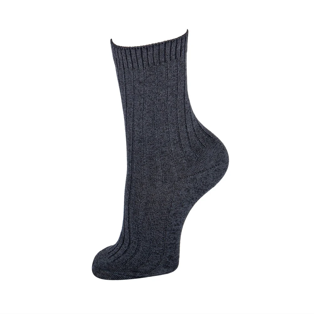 4124 CALCETÍN CANALÉ INVIERNO - Image 8