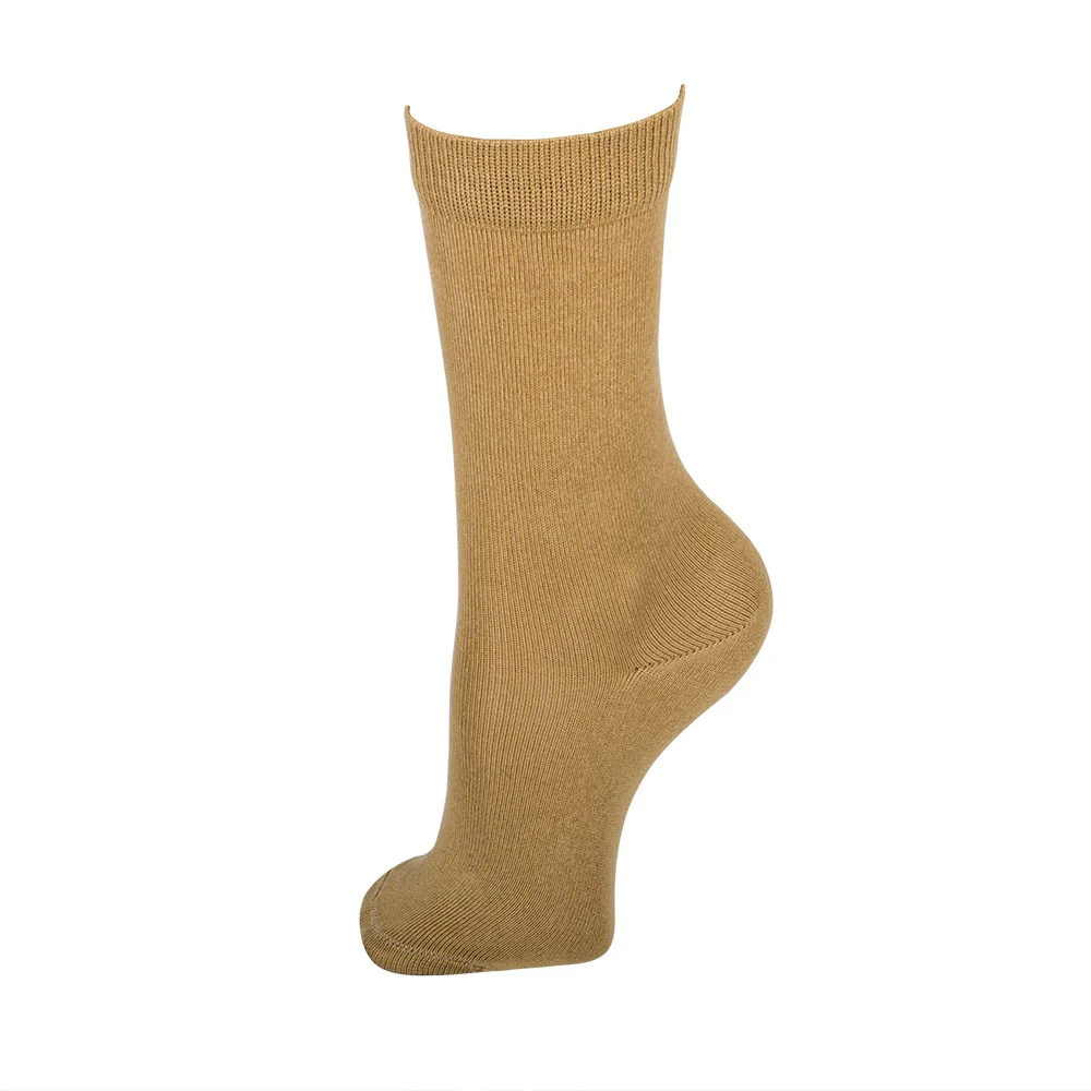 4123 CALCETÍN LISO INVIERNO - Image 15