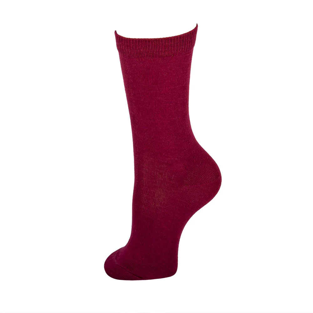 4123 CALCETÍN LISO INVIERNO - Image 17