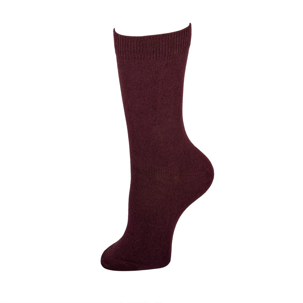 4123 CALCETÍN LISO INVIERNO - Image 18