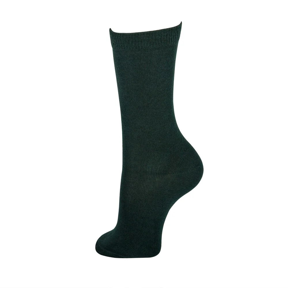 4123 CALCETÍN LISO INVIERNO - Image 7