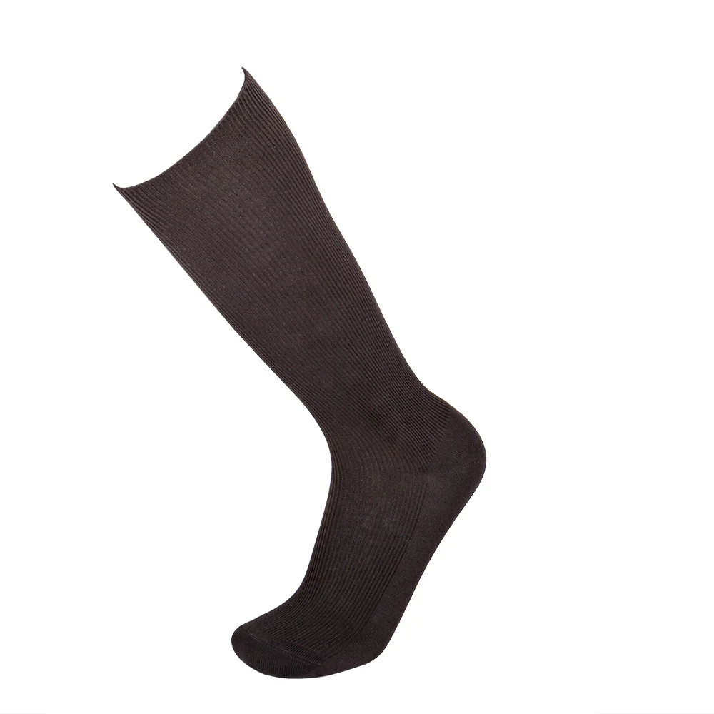 4497 CALCETINES CANALÉ ALTOS 100% ALGODÓN ANTIALÉRGICO - Image 4