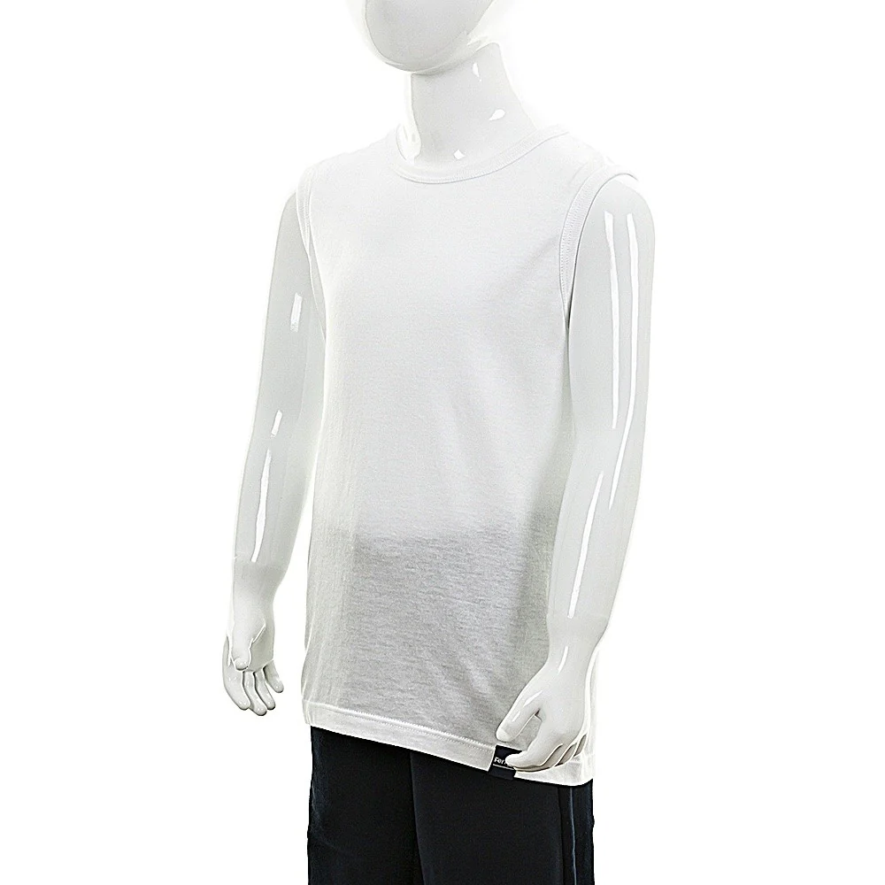 7185 CAMISETA SIN MANGAS - Image 3