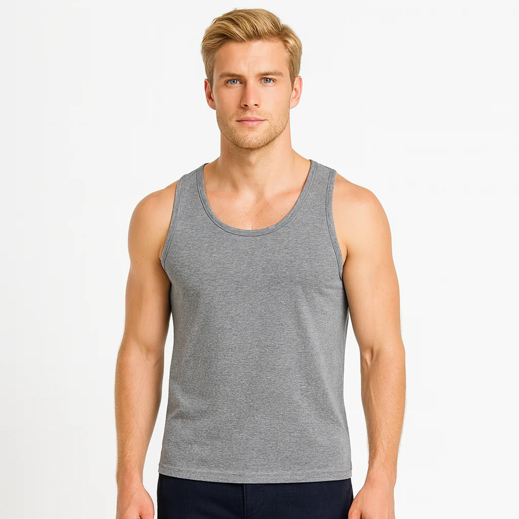 7337b CAMISETA TIRANTES - Image 10