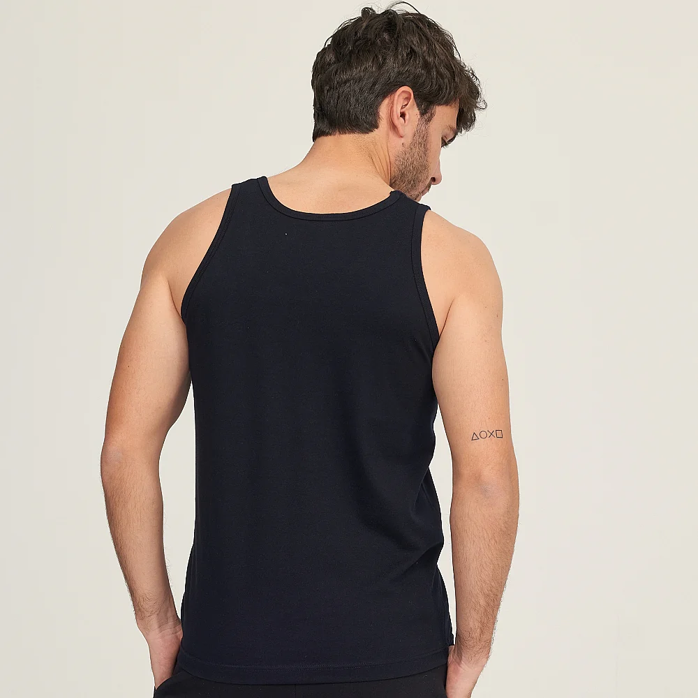 7337b CAMISETA TIRANTES - Image 5
