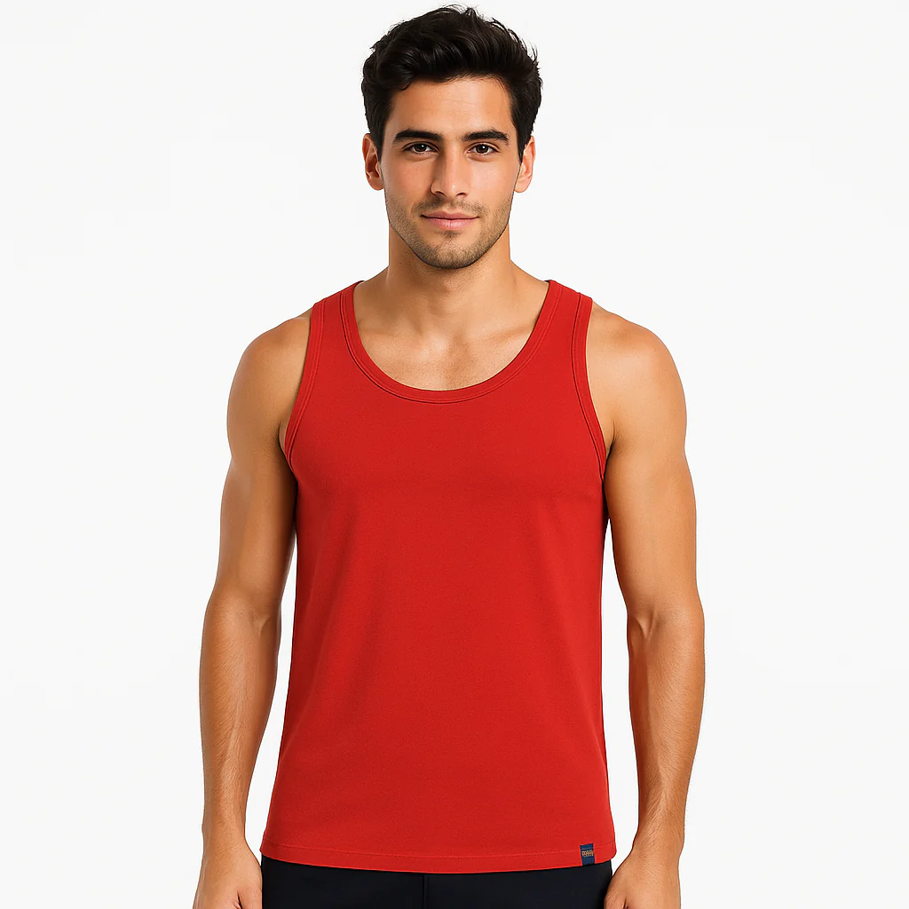 7337b CAMISETA TIRANTES - Image 8
