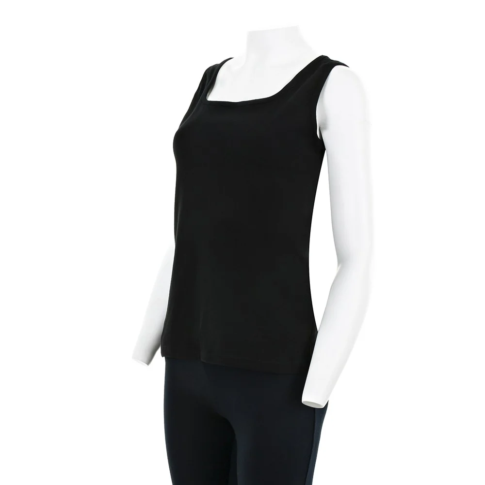 7862b CAMISETA TIRANTES ANCHA - Image 4