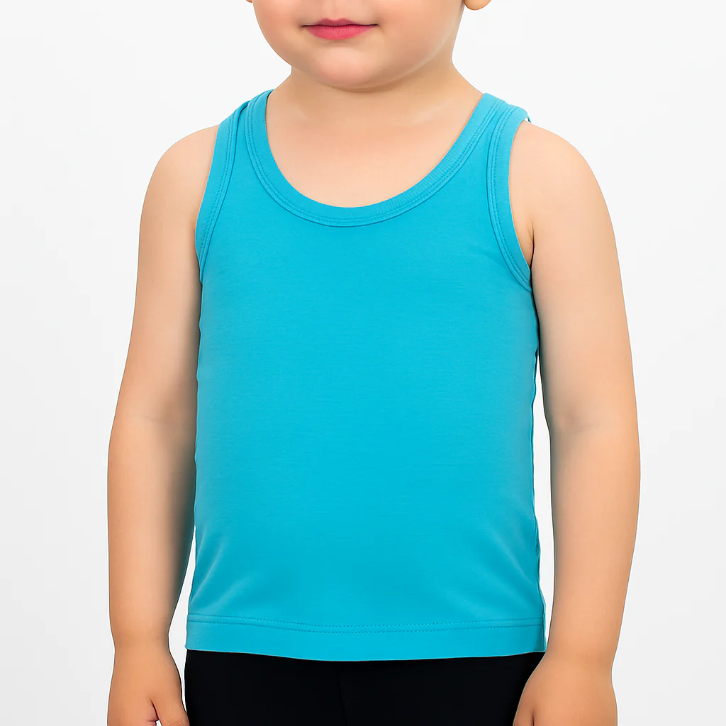 7012 CAMISETA TIRANTES