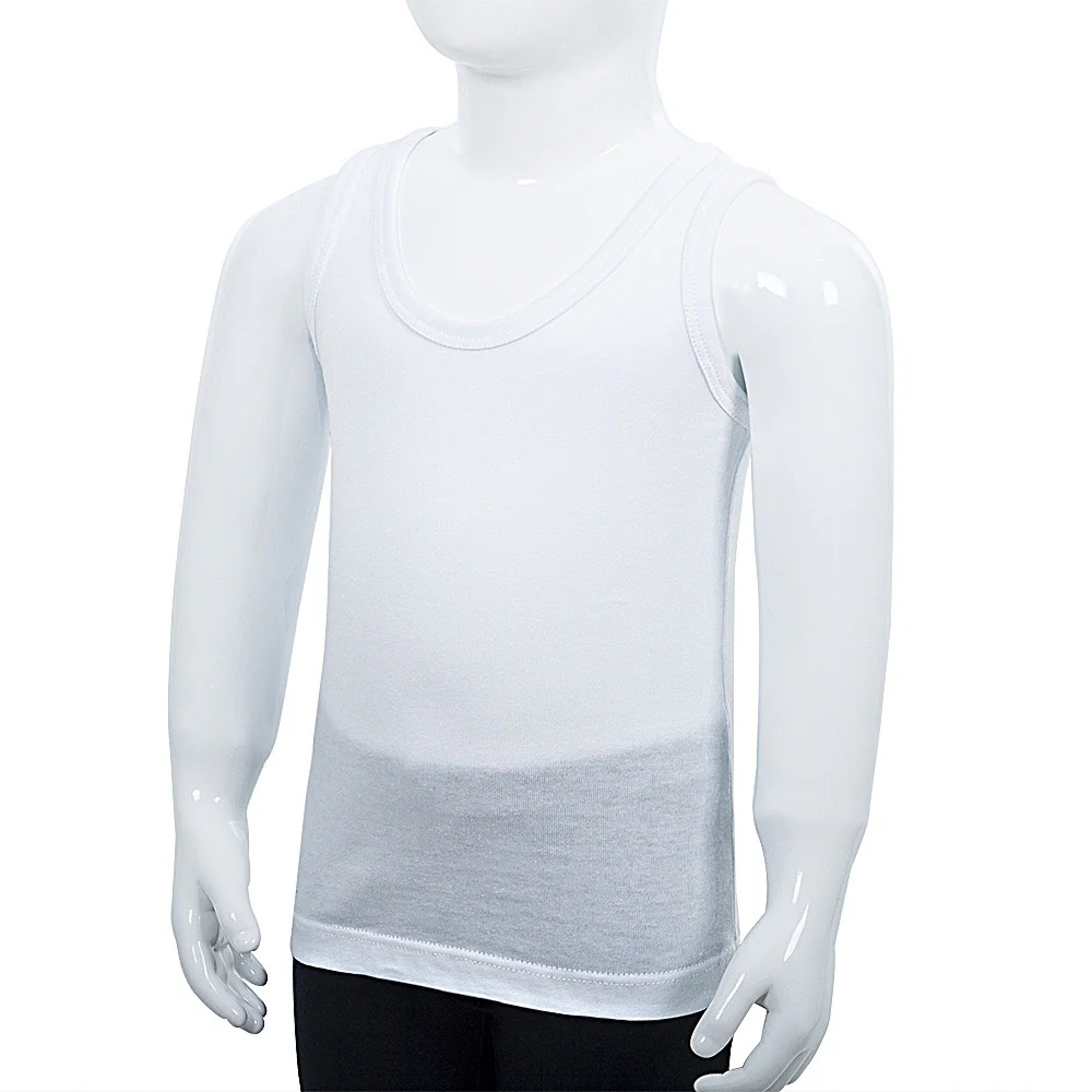 7012 CAMISETA TIRANTES - Image 2