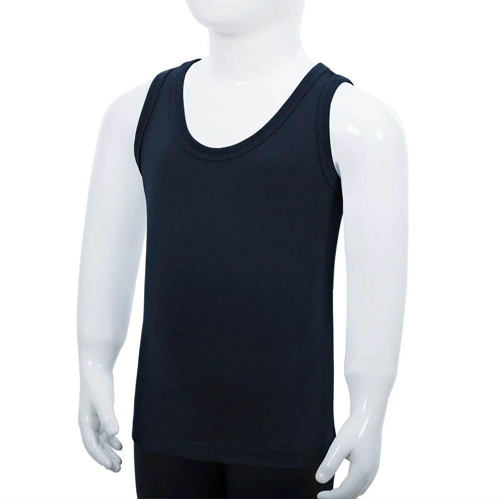 7012 CAMISETA TIRANTES - Image 3