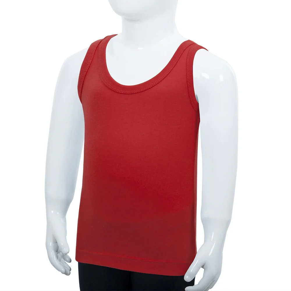 7012 CAMISETA TIRANTES - Image 4