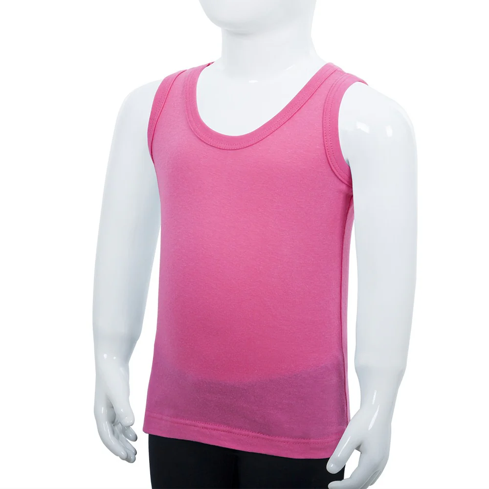 7012 CAMISETA TIRANTES - Image 5
