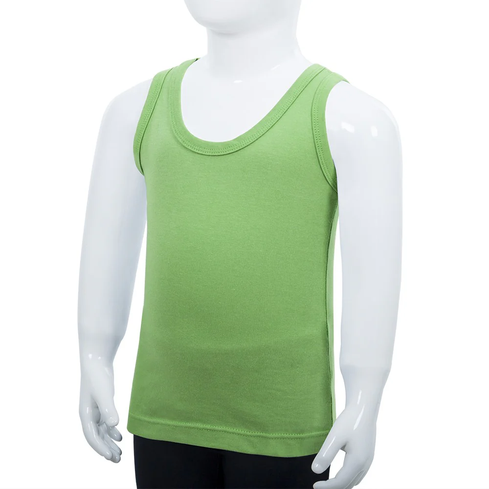 7012 CAMISETA TIRANTES - Image 6