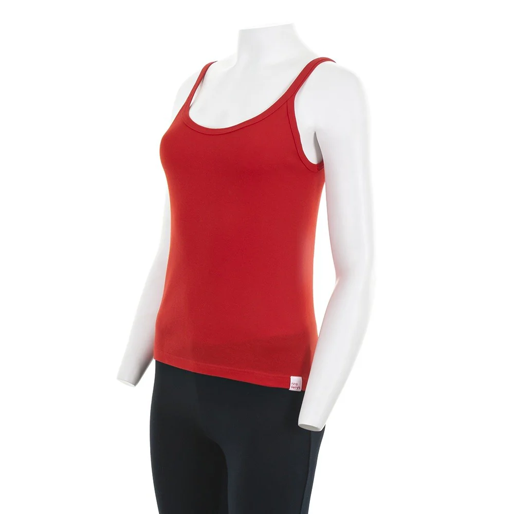 7804 CAMISETA TIRANTES FINOS - Image 3