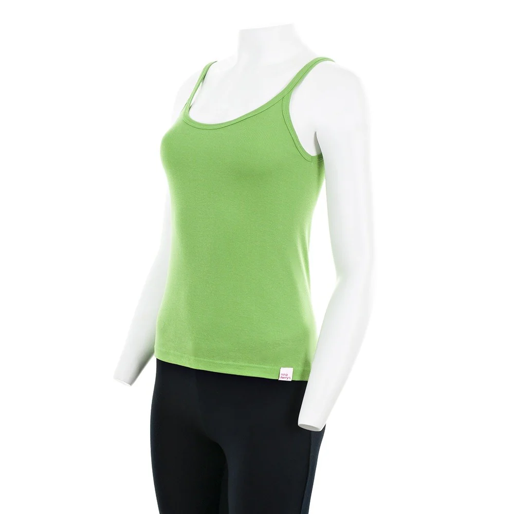 7804 CAMISETA TIRANTES FINOS - Image 6