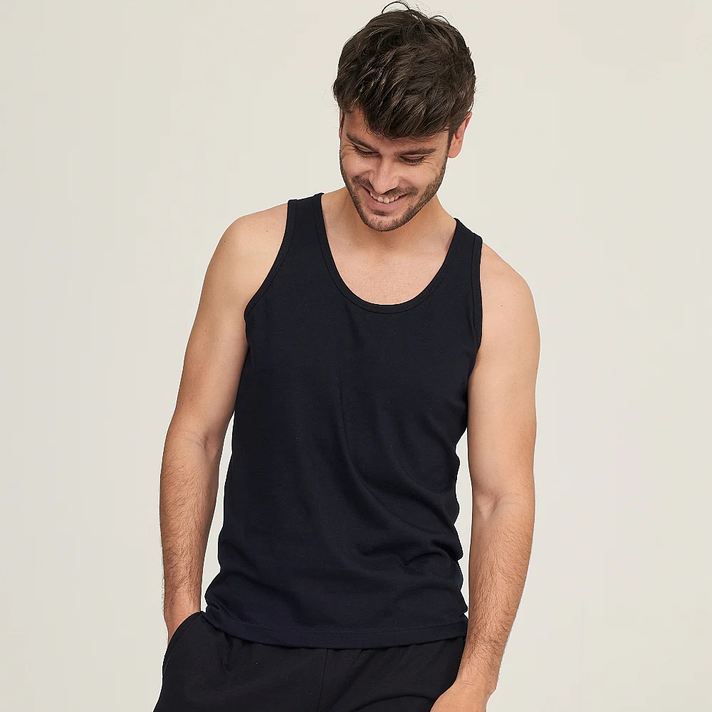 7337 CAMISETA TIRANTES - Image 4