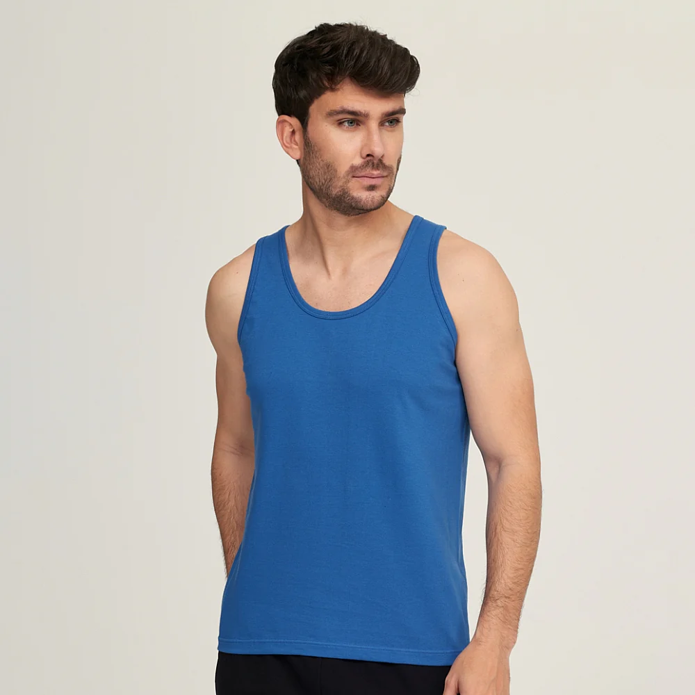 7337 CAMISETA TIRANTES - Image 6