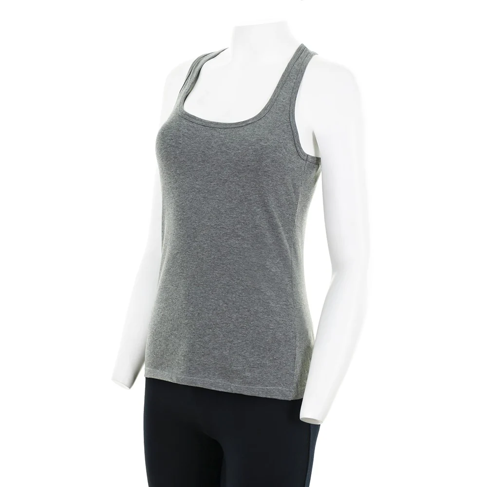7812b CAMISETA TIRANTES NADADORA - Image 4