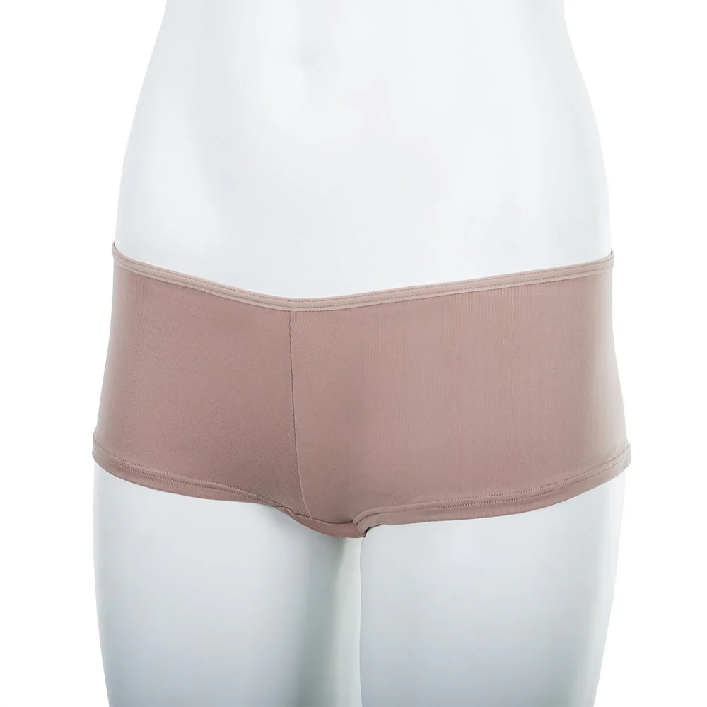 5759 CULOTTE MICROFIBRA - Image 3