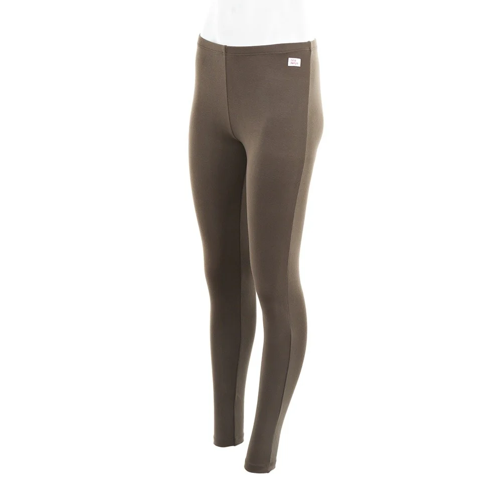 7961b LEGGINGS - Image 3