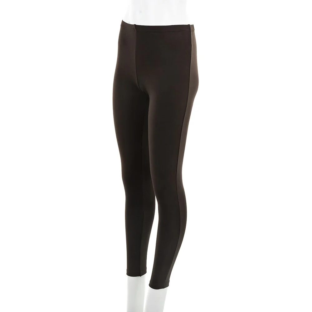 7961b LEGGINGS - Image 4