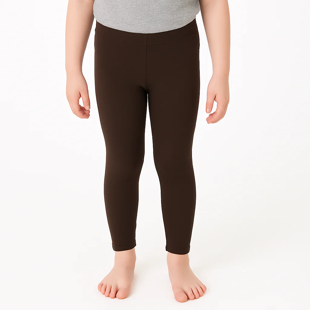 7710 LEGGINGS