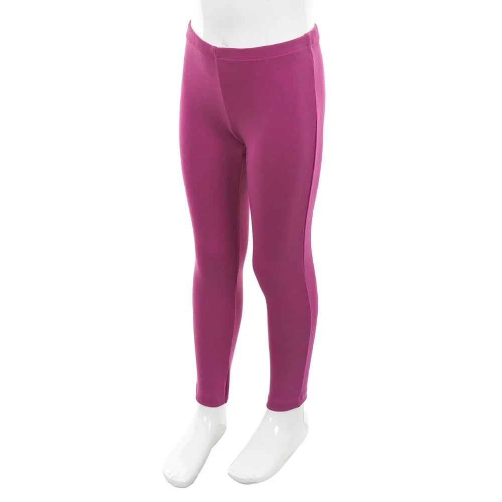 7710 LEGGINGS - Image 10