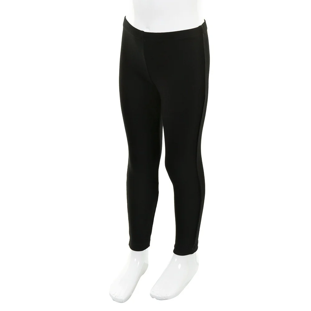 7710 LEGGINGS - Image 2