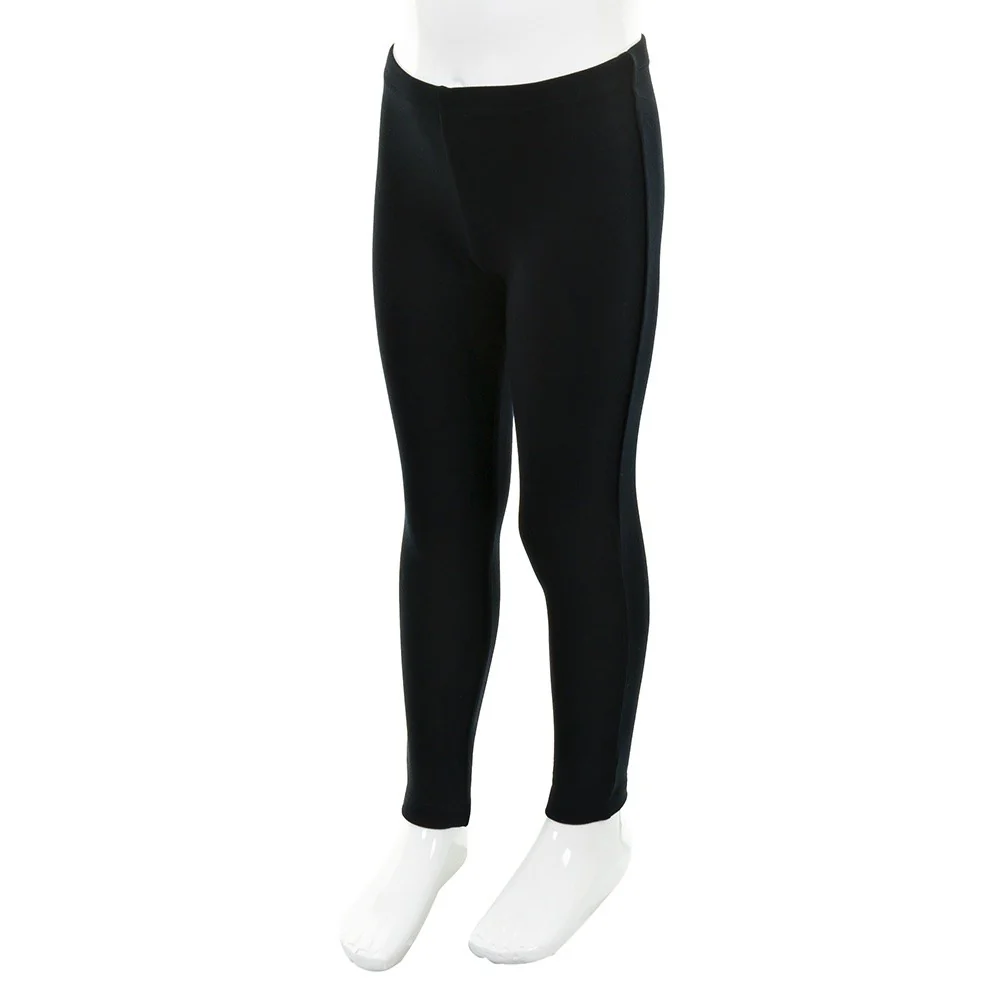 7710 LEGGINGS - Image 3