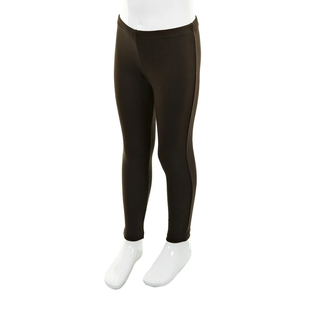 7710 LEGGINGS - Image 4